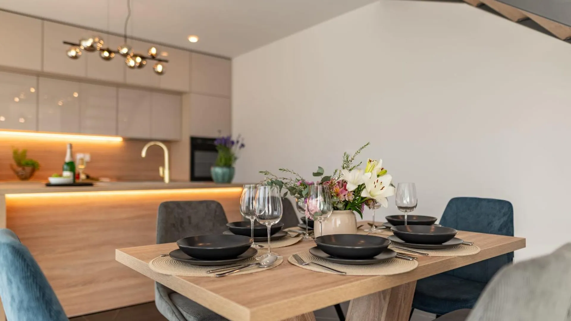 Villa Cvita Zadarvillas Privlaka  0*, Privlaka (Zadar)